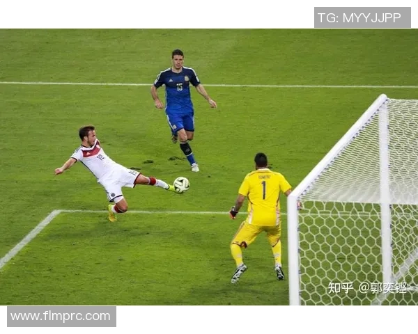 足球忠诚的力量与激情在每一场比赛中绽放的真挚情感