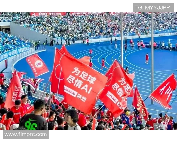 足球直播山猫带你领略精彩赛事瞬间尽享足球激情与乐趣