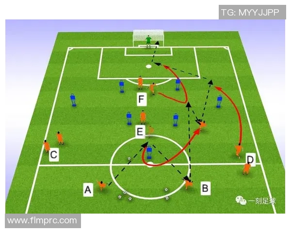 足球训话:激发团队精神与个人潜力的秘诀分享与实践探讨
