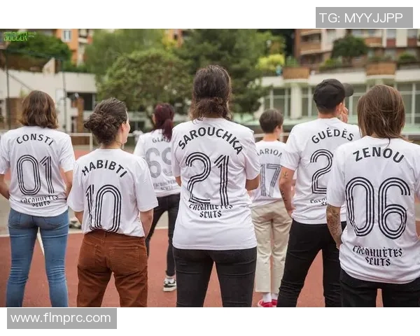 铭彬足球鞋引领潮流运动风尚助力每一位球员展现最佳状态