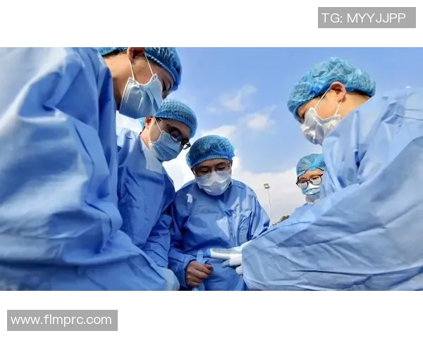 非典疫情期间足球赛事停赛的影响与反思:体育与公共健康的交织